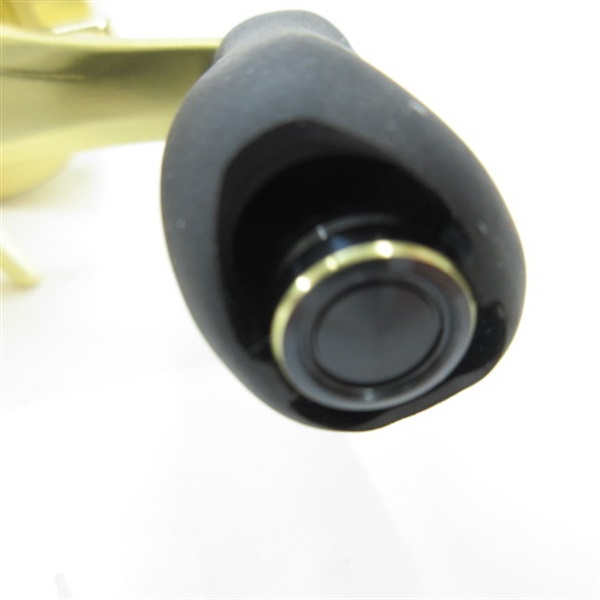 ２１カルカッタコンクエスト２００ＨＧ